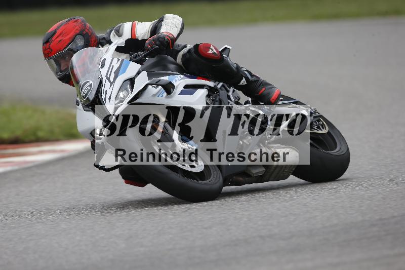 /Archiv-2023/55 02.08.2023 FREERIDE TRAINING ADR/Gruppe M/ohne Startnummer